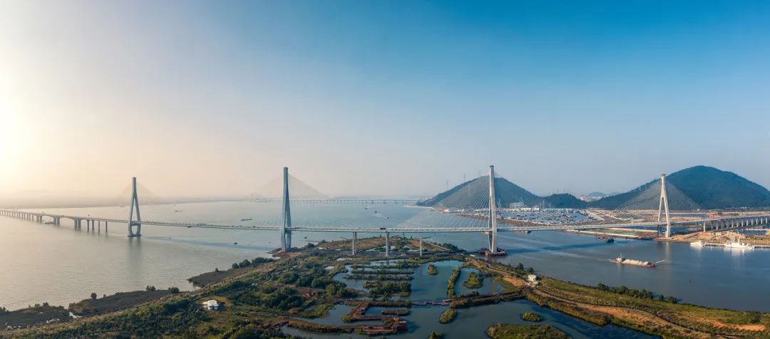 视角 | 2025年珠海市第二季度房地产市场情况