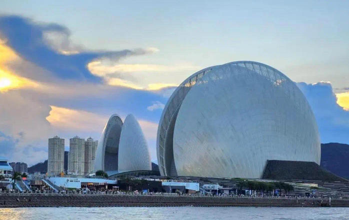 诚信为基，行稳致远 | 市土地储备发展中心上门指导共筑行业新风