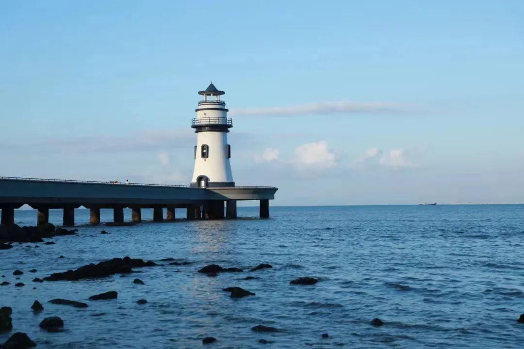 视角 | 珠海市2025年第三季度土地市场情况