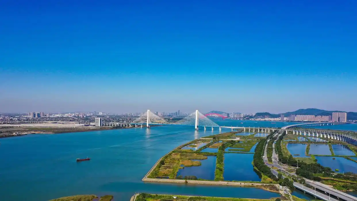 2025年珠三角九市土地一级市场分析