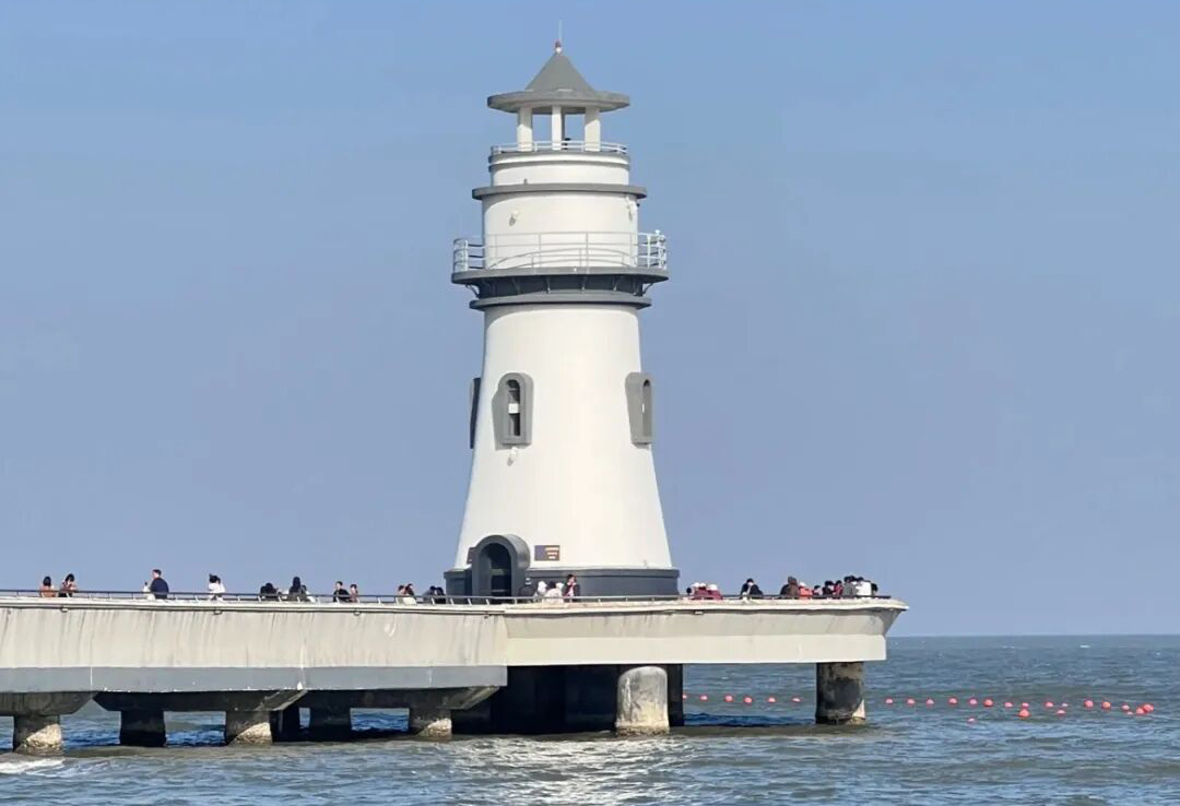 珠海市2025年年度土地市场情况