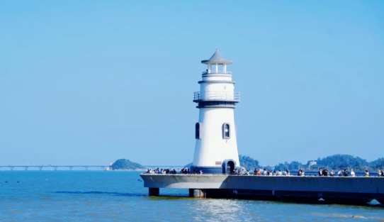 2026年珠海市第一季度房地产市场情况