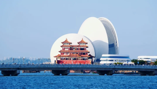 珠海市2026年第一季度土地市场情况